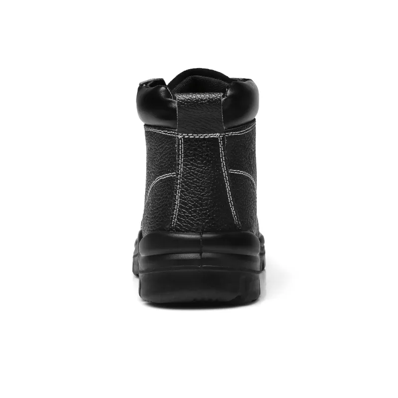 Strongman Protective Shoes Men's-2