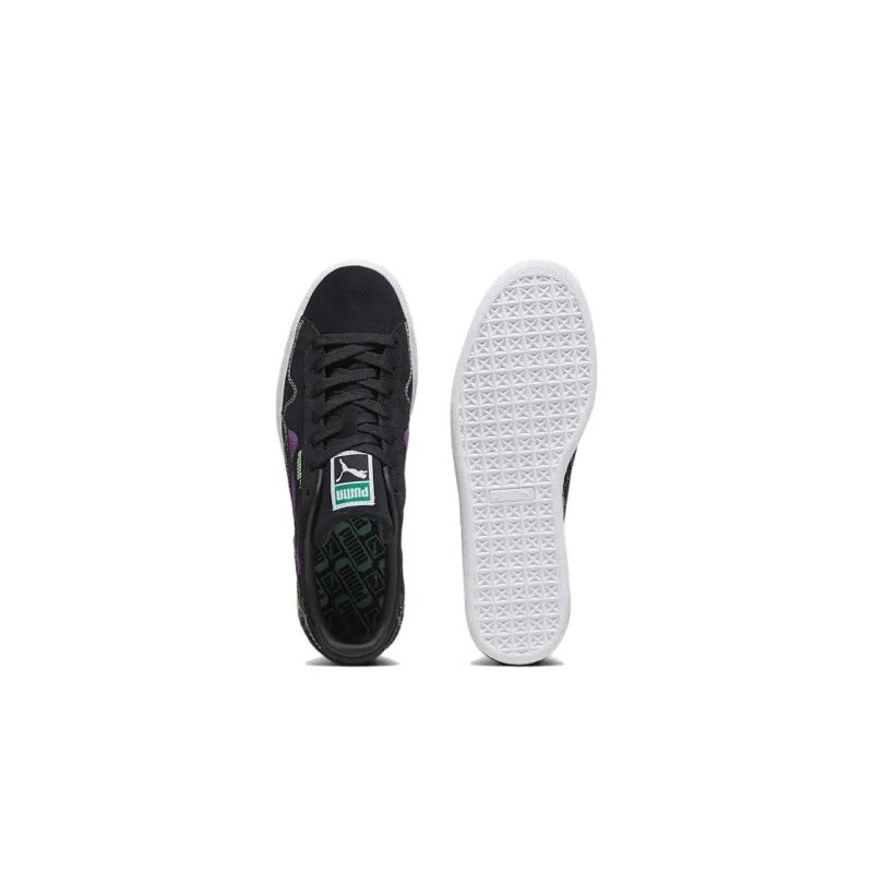 PUMA Suede 'Soundwave'-3