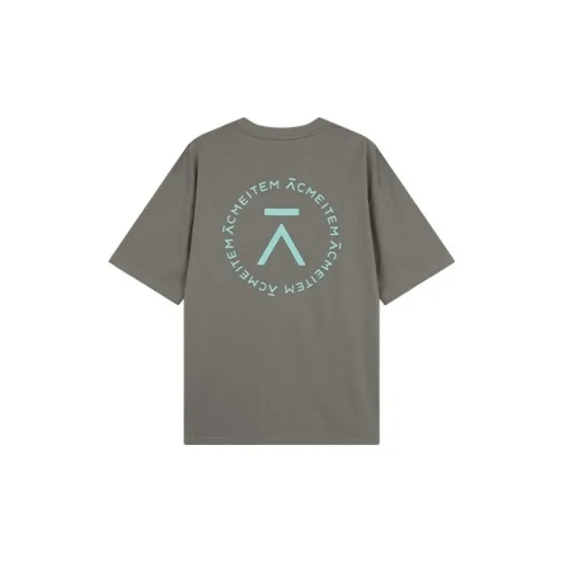 ACMEITEM T Shirts Unisex-7