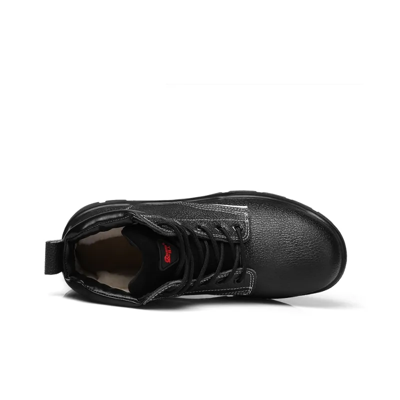 Strongman Protective Shoes Men's-3