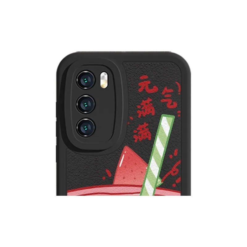 MINISO Phone Cases-8