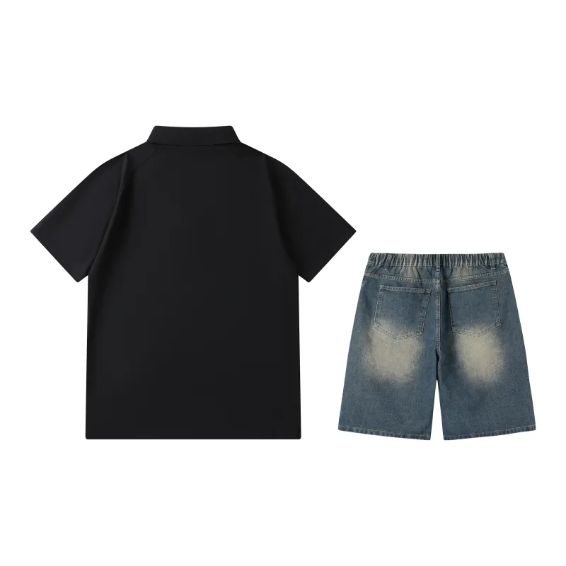 RCTAMY Casual Sportswear Unisex-7