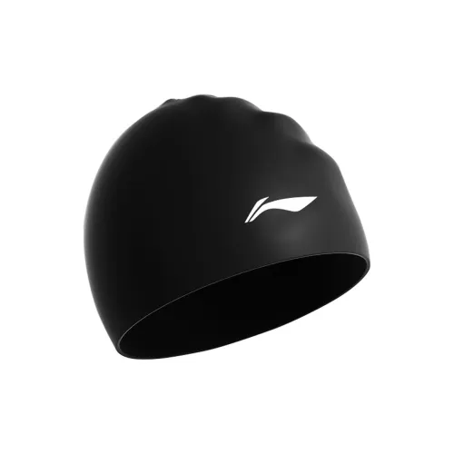 LINING Swimming Caps