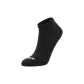 Black (1 Pack)
