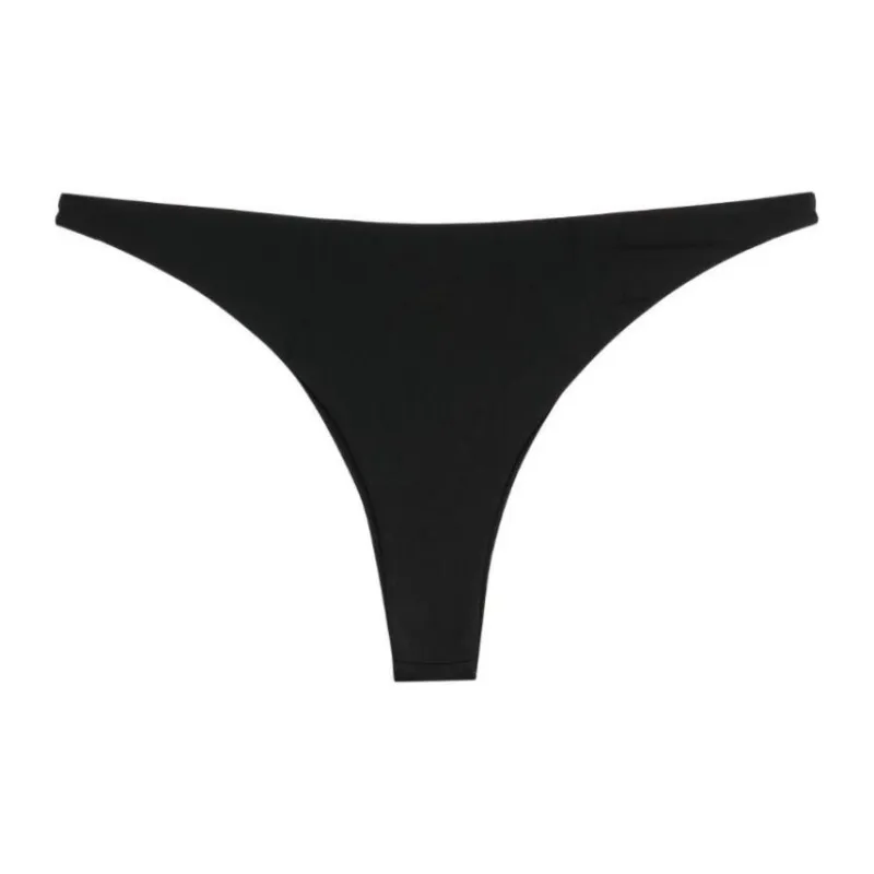 GIVENCHY SS24 Bikini Women's Black-1