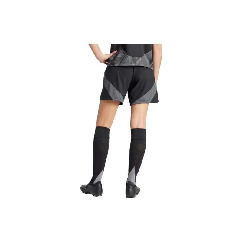 Adidas Free Shipping With AdiClub Tiro 24 Competition Match Shorts-1
