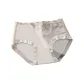 FG--8632 Cream Skin Tone/1 Pack