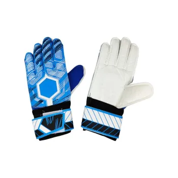 Summos Goalkeeper Gloves