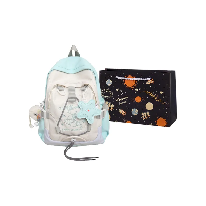 SWIMADE Backpacks-4
