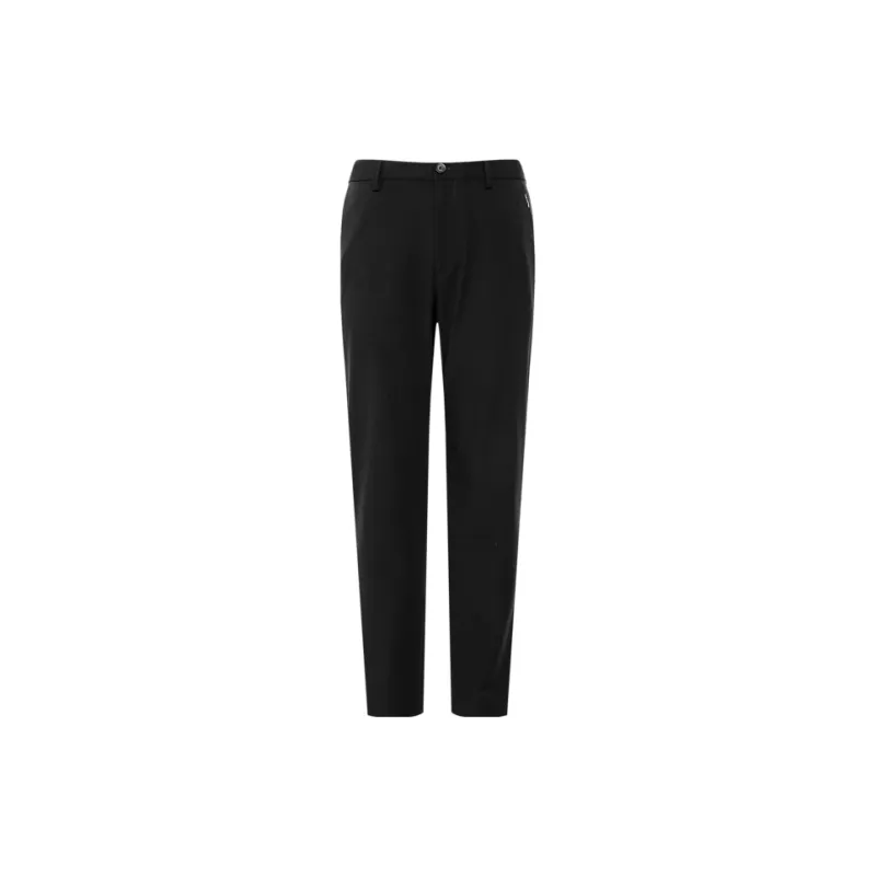 LESS IS MORE Casual Pants Men's-15