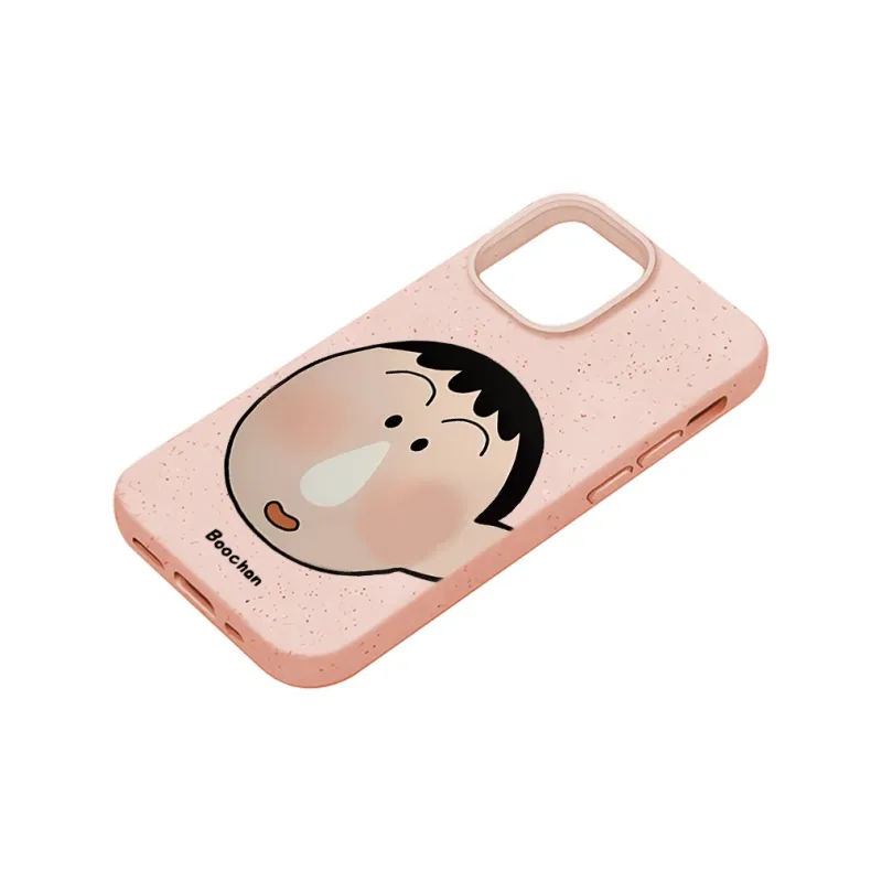 Victory charge Phone Cases-10