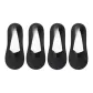 4 Pack (Black)