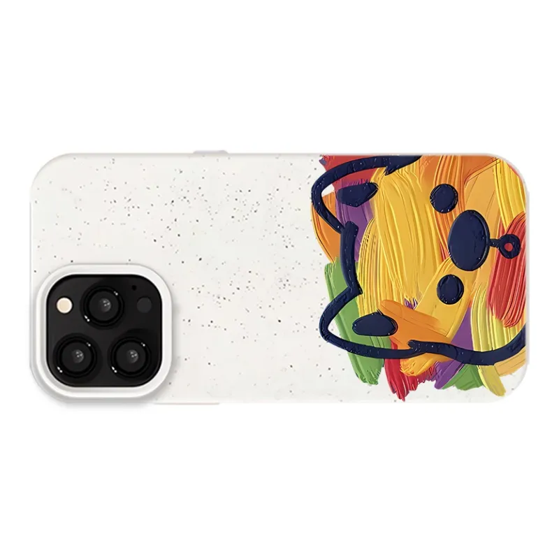 Victory charge Phone Cases-1