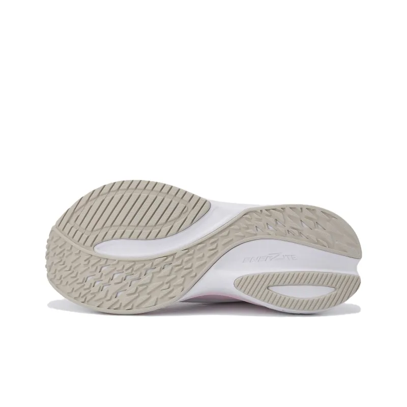 DESCENTE RUNNING Sports Running Shoes Unisex-9
