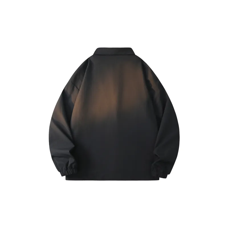 RCTAMY Jackets Unisex-1