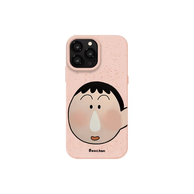 Victory charge Phone Cases-8
