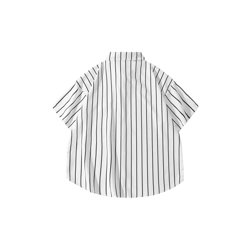 UPZCY Shirts Unisex-4