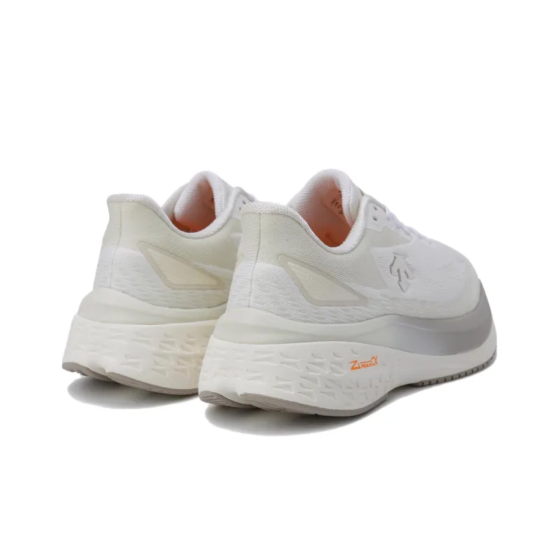 DESCENTE RUNNING Sports Running Shoes Unisex-6