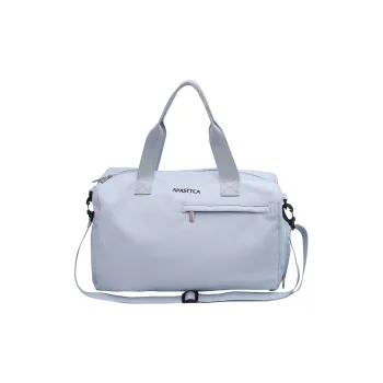 Alcohol dragon Handbags