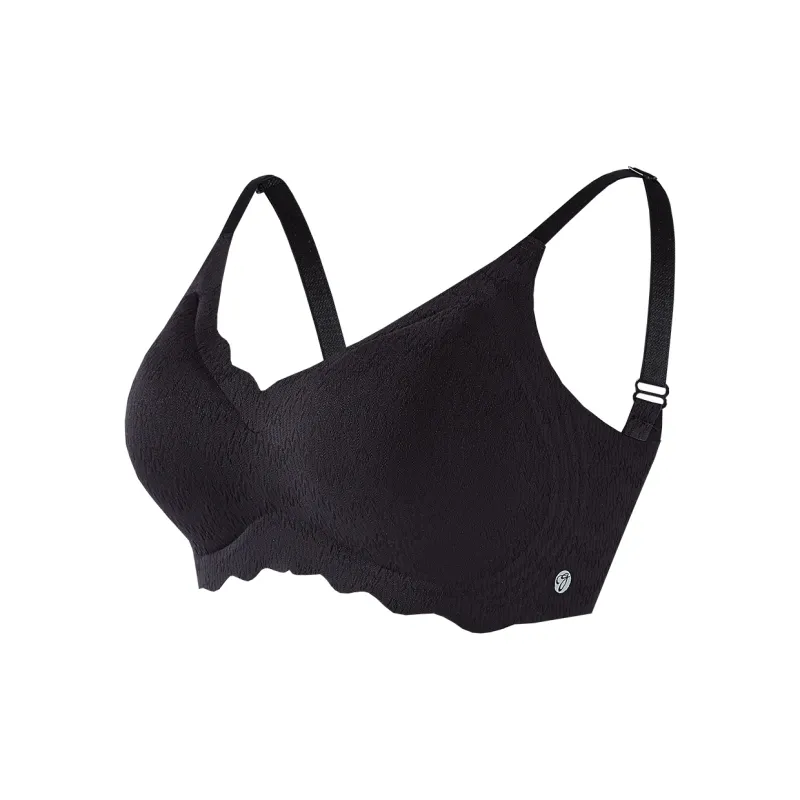GUJIN Women's Bras-4