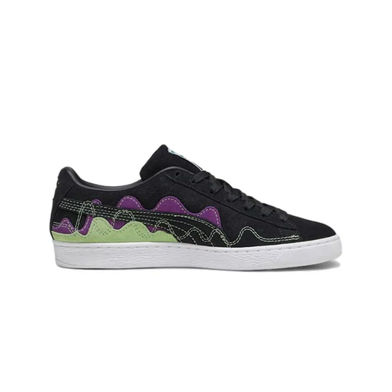 PUMA Suede 'Soundwave'-1