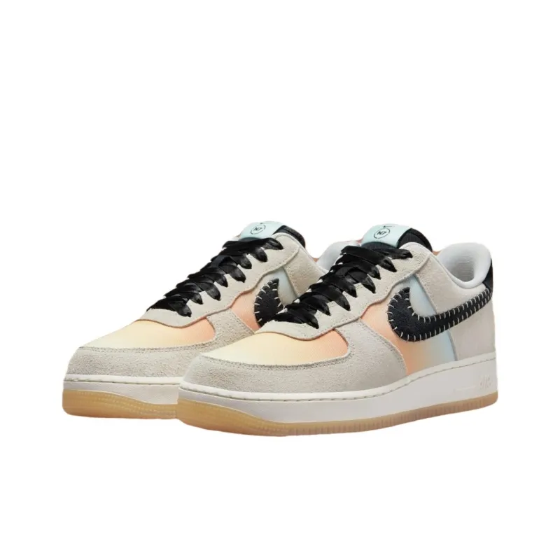 Nike Air Force 1 Low '07 N7 2024-2