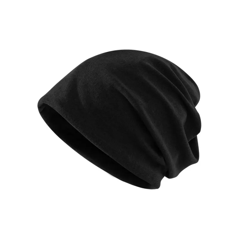 YUZHAOLIN Slim And Lightweight Headwrap Hat Women's-0