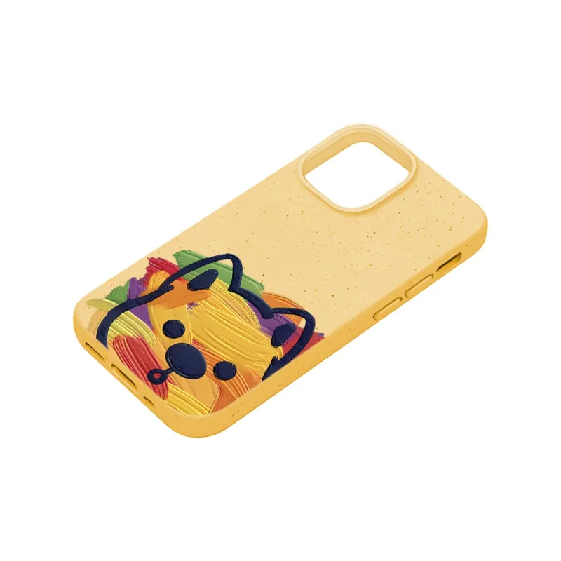 Victory charge Phone Cases-6