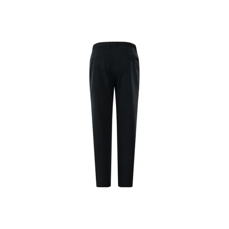 LESS IS MORE Casual Pants Men's-9