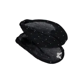 Capuel Hair Bands Women's