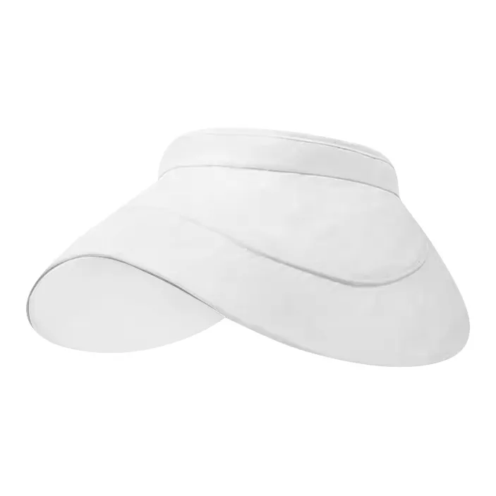 YUZHAOLIN Slim And Lightweight Sun Protection Hats Women's-2
