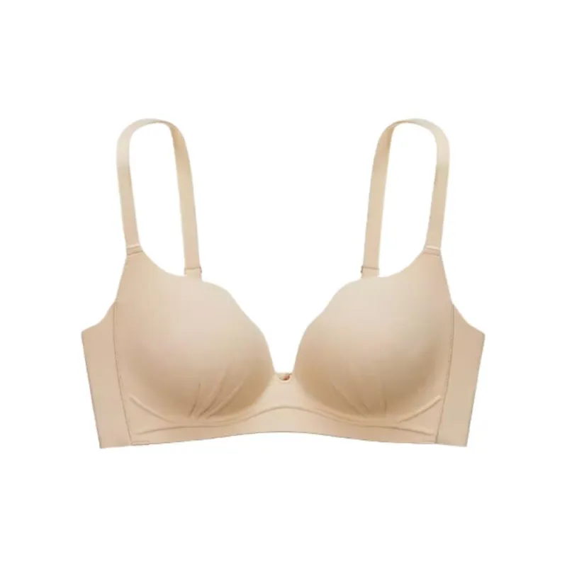 Urban beauty Women's Bras-2
