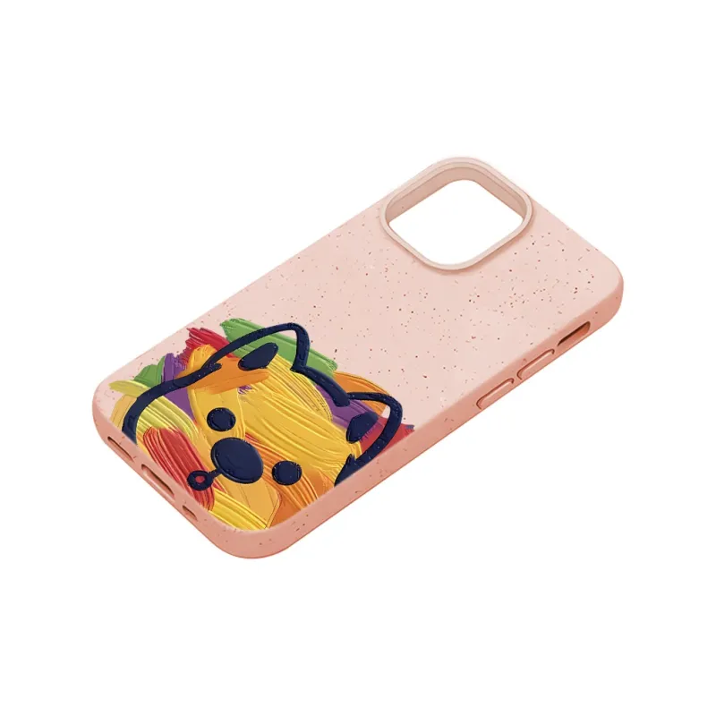 Victory charge Phone Cases-10