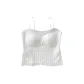 Cream White