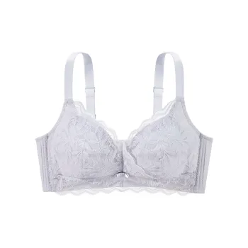 Urban beauty Women's Bras