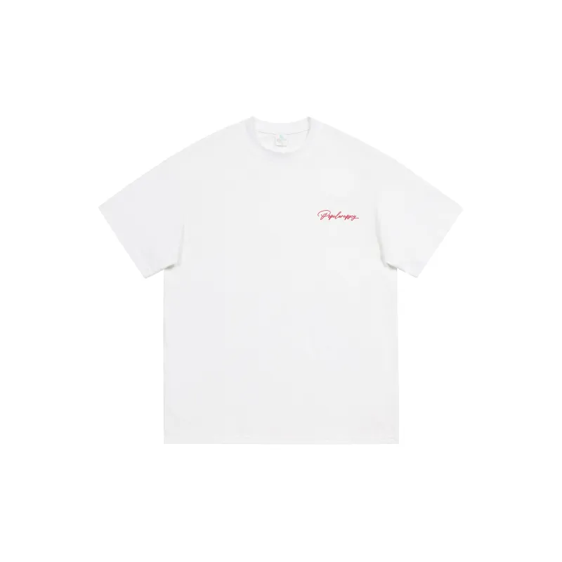 UPZCY T Shirts Unisex-5