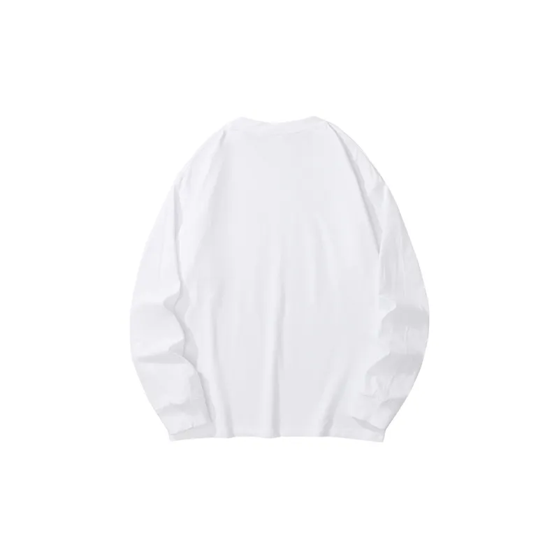 GF T Shirts Unisex-12