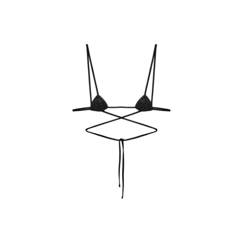 ZARA Women's Bras-1