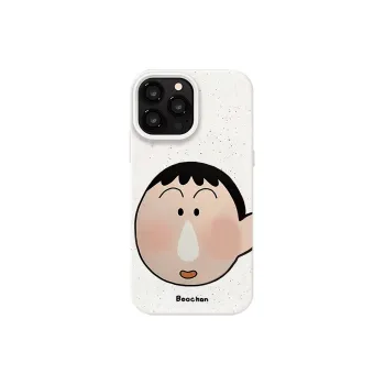 Victory charge Phone Cases