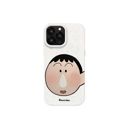 YOOPOO Phone Cases