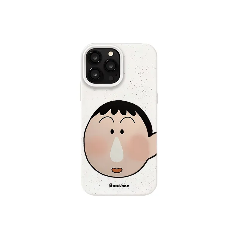 Victory charge Phone Cases-0