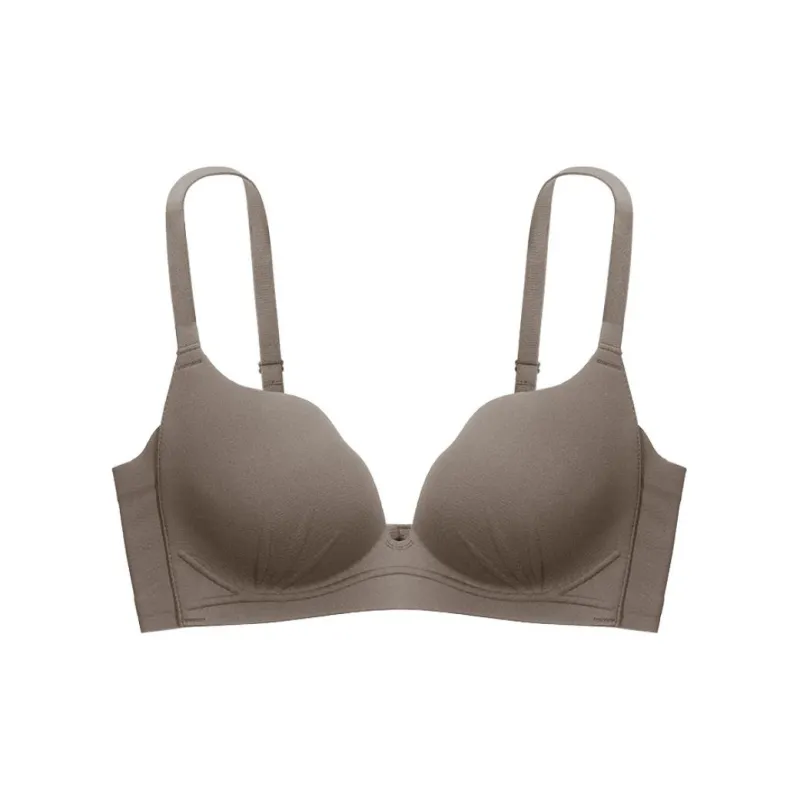 Urban beauty Women's Bras-3