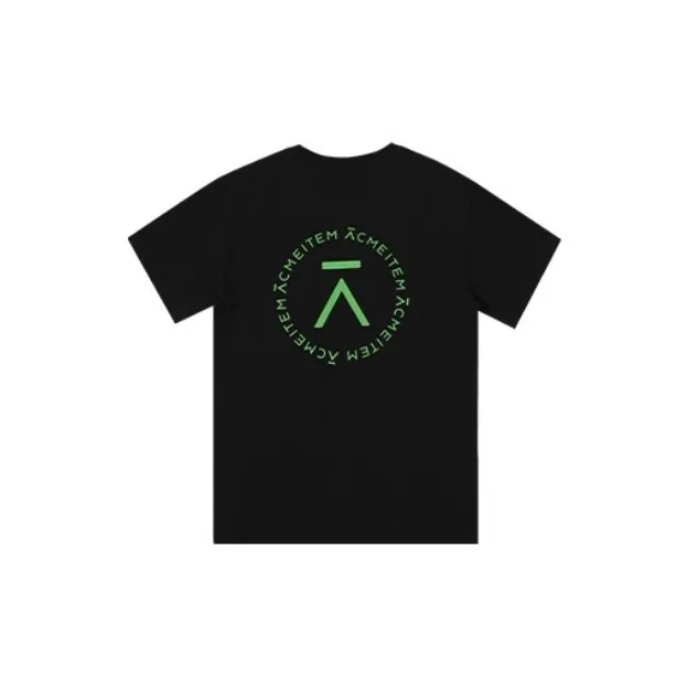 ACMEITEM T Shirts Unisex-1