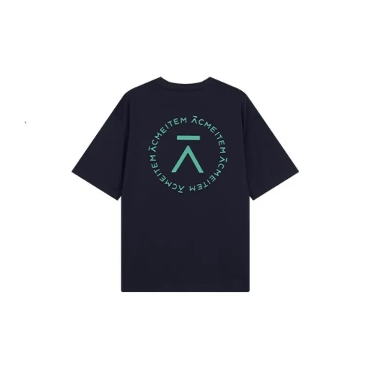 ACMEITEM T Shirts Unisex-5
