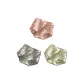 FG-8965 Pink+Gray+Yellow/3 Pack
