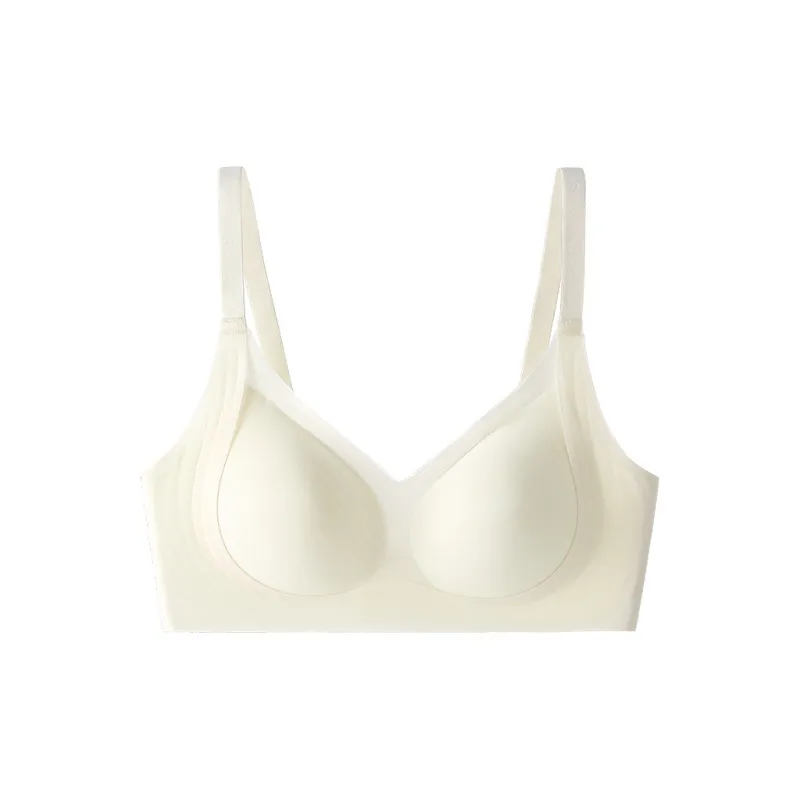 FENTENG Women's Bras-4