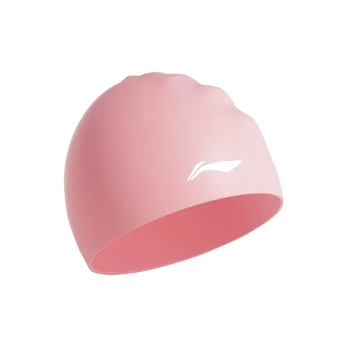 LINING Swimming Caps