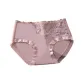 FG--8632 Pastel Pink/1 Pack