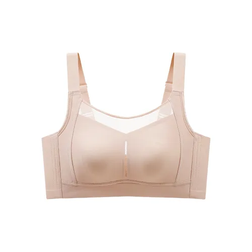 Elan and White Women's Bras