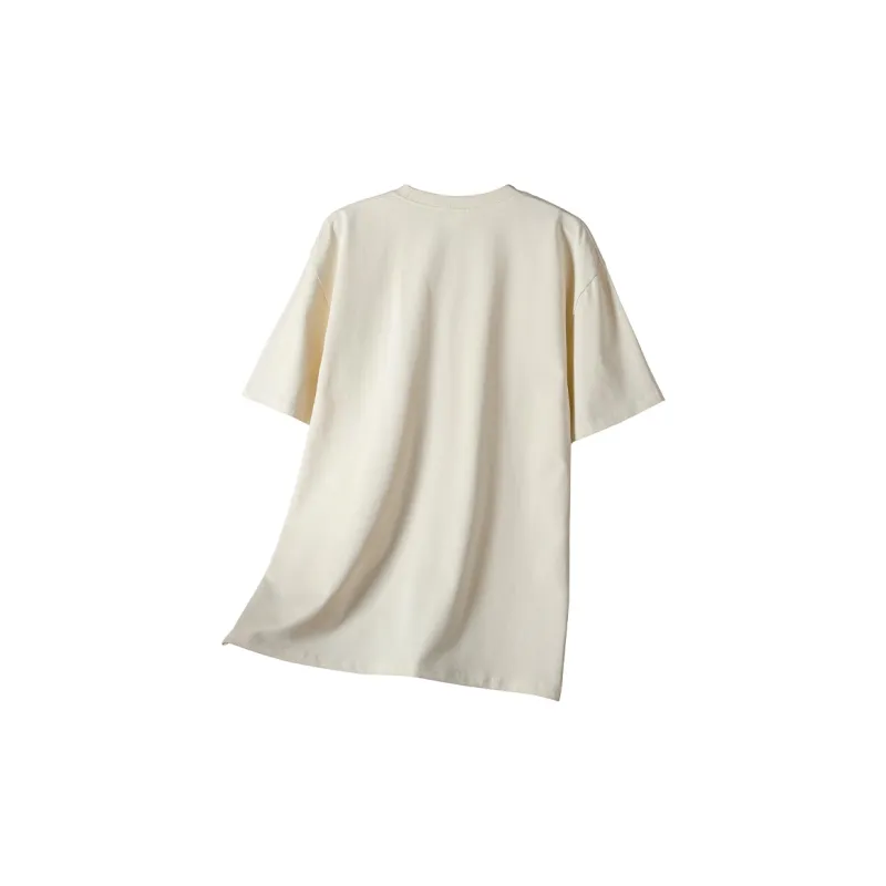 FASTFISH T Shirts Unisex-1